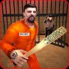 Скачать Hard Time Prison Escape 3D [Много денег]