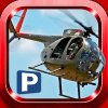Скачать Helicopter Rescue Pilot 3D