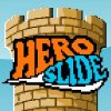 Herunterladen Hero Slide