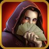 Download Heroes Guard: The Journal