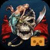 Download Heroes of the Seven Seas VR