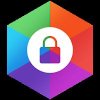 Скачать Hexlock - App Lock Security
