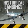 Herunterladen Historical Landings [unlocked]