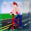 Descargar Hold Your Bike - Bicycle Game [Mod Money]