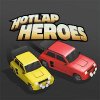 Herunterladen Hotlap Heroes