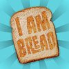 Скачать I am Bread