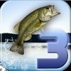 Download i Fishing 3