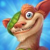 Download Ice Age World