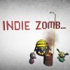 Herunterladen Indie zomb [Инди зомби]