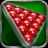 Herunterladen International Snooker Pro HD [Mod Money]