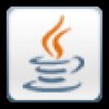 Скачать Java Manager; Emulate Java