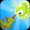 Download Jelly Cave