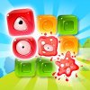 Download Jelly Flow: connect and destroy