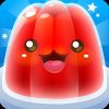 Download Jelly Mania [Mod Money]