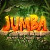 Скачать Jumba