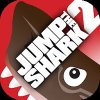 Скачать Jump The Shark 2 [Premium]