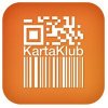 Download Karta Klub