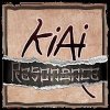 Download Kiai Resonance