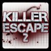 Herunterladen Killer Escape 2