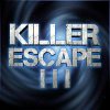 تحميل Killer Escape 3