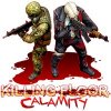 Herunterladen Killing Floor: Calamity