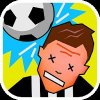 Download Kind of Soccer