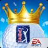 Herunterladen King of the Course Golf [Mod Money]