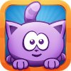 Download Kitty Jump