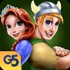Download Kingdom Tales 2 [full]