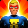 Download Team Awesome Pro