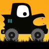 Download Labo Halloween Car(4+)