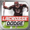 Download Lacrosse Dodge