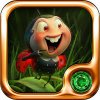 Download Ladybugs Flying Dreams