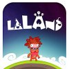 Download Laland