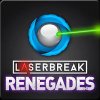 Скачать Laserbreak Renegades