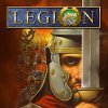 Download Legion Gold