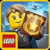Download LEGO® City My City 2