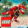 Descargar LEGO® Creator Islands [Mod Money]