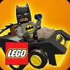 Download LEGO® DC Mighty Micros