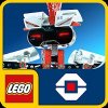 Descargar LEGO® MINDSTORMS® Fix Factory