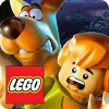 Download LEGO® Scooby-Doo Haunted Isle [неограниченное здоровье]