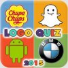 下载 Logo Quiz 2015