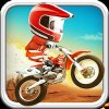 Herunterladen Mad Moto Racing: Stunt Bike