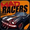 Herunterladen Mad Racers