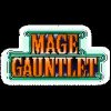 Скачать Mage Gauntlet