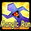 Download MagicRun