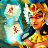 Download Mahjong Fairy Tiles [Mod Money]