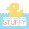 Download Marshmallow Stuffy