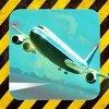 Download MAYDAY! Emergency Landing
