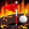 Download Mini Golf Hell Golf Premium